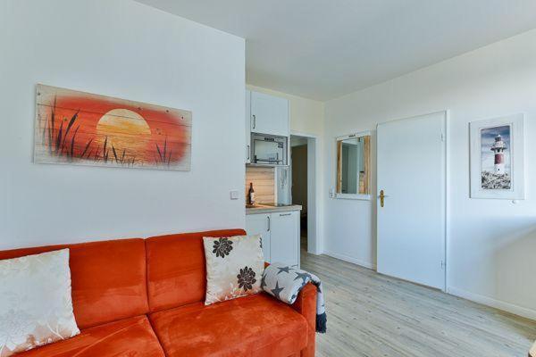 App. 7 in strandnaher Lage - Bäderstil-Villa in Wenningstedt/Sylt Exterior foto